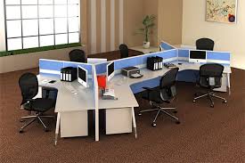 office furniture manufacturing industry