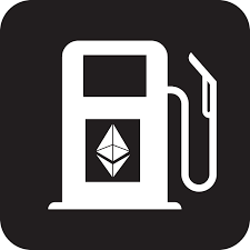 Eth Gas Station Consumer Oriented Metrics For The Ethereum