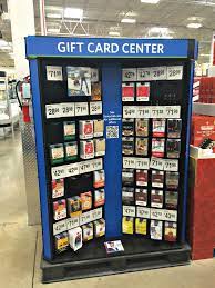 last minute gifts at sam s club sippy