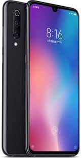 Xiaomi mi 9t full specs, features, reviews, bd price, showrooms in bangladesh. Xiaomi Mi 9 Specs And Price Nigeria Technology Guide