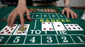 Nhà cái casino có hệ thống trò chơi cực kỳ đa dạng - Dịch vụ chăm sóc khách hàng tận tâm của nhà cái