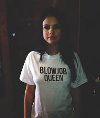 Blowjobqueen