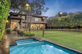 Best Homes For In Victoria Right