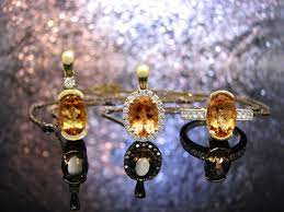 glastonbury jewelers ct s top rated