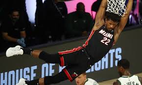 The bucks won two out of three games against miami during the regular season. Miami Heat Vs Milwaukee Bucks Odds Picks And Best Bets
