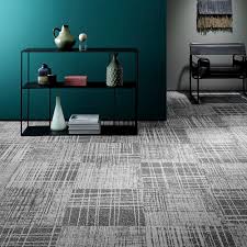 carpet tile per contra 2 0 milliken