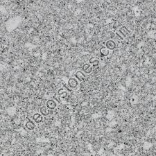 p white granite exporter p white