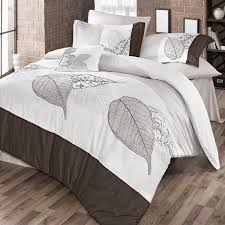We offer a great variety of cotton bed linen, microfiber nightware, 3d bed linen, bed sheets, pillows.duvets and bedroom accessories on. Spalno Belo Ot Pamuchen Saten Toskana First Choice Oshe Ot Marmis