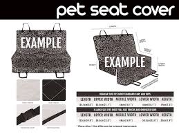 Country Car Seat Covers For Vehicles