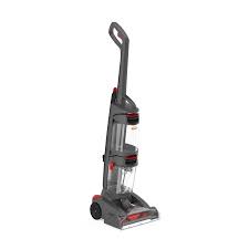 vax w85 dp e dual power carpet washer