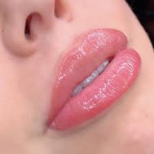 lip blushing in louisville ky
