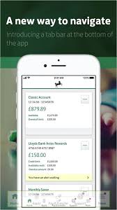 Tigresj tigresj sorry, data for given user is currently unavailable. Lloyds Bank Mobile Banking By Lloyds Banking Group