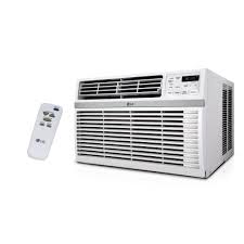 4.6 out of 5 stars. Kit Remote Lg Lw8016hr 8000 Btu Window Air Conditioner Heating 110 Volt Vent Window Wall Air Conditioners Air Conditioners Heaters