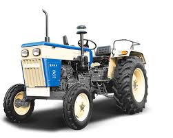 anand tractor parts begining with the