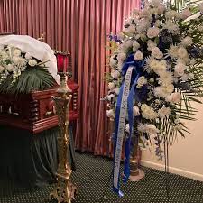 top 10 best funeral homes in bronx ny