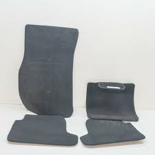 bmw 2 coupe f22 228i interior floor mat