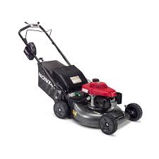 The complete version is available through the spare parts link. Honda Hrr216vla 21 Self Propelled Walk Behind Lawn Mower W Honda Gcv160 Engine Electric Start Sohars