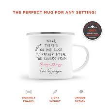 Buy Funny Quote Mug For Women Rv Mug