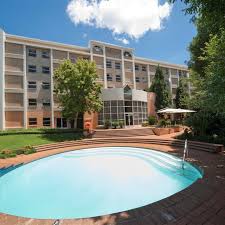 hotel stayeasy eastgate johannesburg