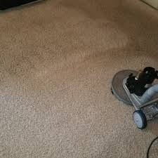 quick dry carpet cleaning 439 w