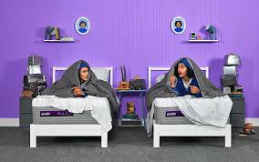 twin xl bedding options twin xl