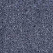 blue carpet tiles zetex constellation
