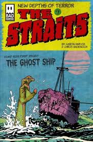 Sinopsis ghost stories, teror kapal berhantu. Sinopsis Ghostship Descargas Gratis Peliculas Ghost Ship 2002 Brrip 1080p