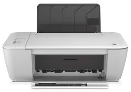 Laser multifunction printer (all in one). Details