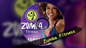 all top zumba fitness dvd for 2023