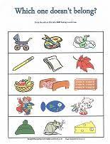 Math Puzzles  nd Grade Pinterest Picture Analogies       Worksheet    First Grade WorksheetsMath  WorksheetsCritical ThinkingEarn    