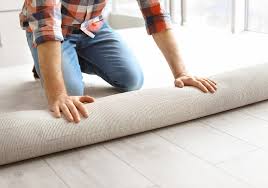 carpet installation in billings mt