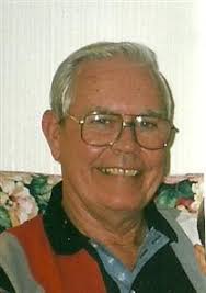 Charles Isbell Obituary. Funeral Etiquette - b2dcfb7f-ebd0-41b7-924b-8891e7c697df