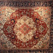 oriental rugs in cambridge ma