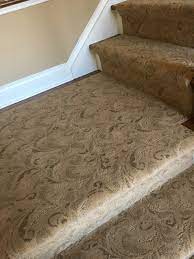 premier carpet flooring reviews