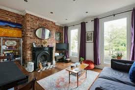 Properties For In Se20 7rs Rightmove