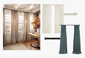 Discover your style @ american blinds! Joanna Gaines Farmhouse Curtains Hd Png Download Transparent Png Image Pngitem