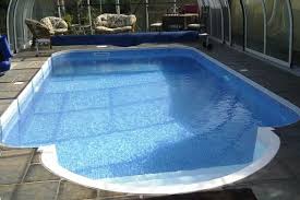 Are you ready to purchase a diy swimming pool kit for summer 2021? Swimming Pools In Ground Pools Above Ground Pools From Dolphin Leisure The Pool Spa Specialists