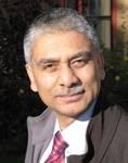 Dr Vinod Patel. No biography for this consultant. - getresource
