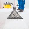 carpet cleaning crystal lake il