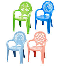 Poručite najkvalitetnije plastične stolice po najpovoljnijim cenama uz brzu dostavu. Plasticni Bastenski Sto I Stolice Porucite Online
