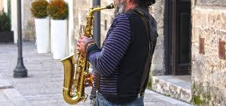 how-big-is-a-tenor-saxophone