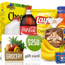 Use of the kroger family of companies gift cards constitutes acceptance of the terms and conditions of its gift cards. Grocery Gift Cards Getgrocerycards Twitter