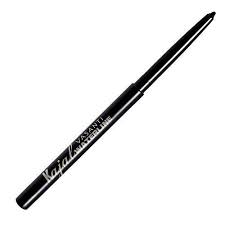 It is known all over the world, so if you're the one who is looking for the best eyeliner for your waterline, then this one is the right pick for you. 11 Best Eye Pencils Eyeliners For Your Waterline In 2021
