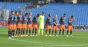 View all matches, results, transfers, players and brief of montpellier football team. Saint Etienne Vs Montpellier Prediction Preview Team News And More Ligue 1 2020 21