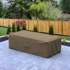 Patio Table Covers Free