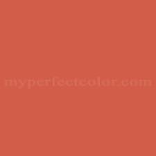 Ppg Pittsburgh Paints 130 6 Candy Corn