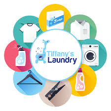 From the living room to the kitchen to the basement, we've got a solution for every inch of your space. Coin Laundromat In Los Angeles Ca Fluff And Fold Pickup And Delivery And Commercial Laundry And Linen Cleaning Services Los Angeles Ca Tiffany S Laundry
