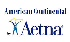 Am best rates aetna as an a company. American Continental Medicare Supplement Gomedigap