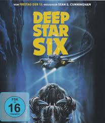 images?q=tbn:ANd9GcShoqRUzcikOjMHQDnRwyv_tIQx9pt6wk7LVg&s