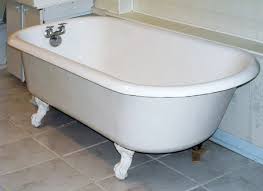 In high school, it was a way to keep some spare change. Bathtub Wikipedia